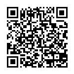 QR Code: http://docs.daz3d.com/doku.php/public/read_me/index/63495/start