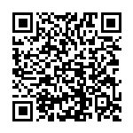 QR Code: http://docs.daz3d.com/doku.php/public/read_me/index/63497/file_list