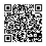 QR Code: http://docs.daz3d.com/doku.php/public/read_me/index/63497/start
