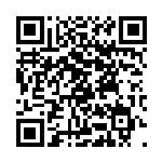 QR Code: http://docs.daz3d.com/doku.php/public/read_me/index/6350/start