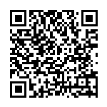 QR Code: http://docs.daz3d.com/doku.php/public/read_me/index/63501/file_list