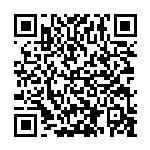 QR Code: http://docs.daz3d.com/doku.php/public/read_me/index/63501/start