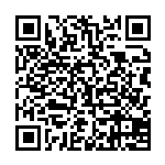 QR Code: http://docs.daz3d.com/doku.php/public/read_me/index/63505/file_list