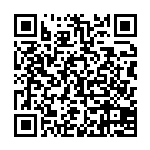 QR Code: http://docs.daz3d.com/doku.php/public/read_me/index/63507/file_list