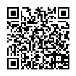 QR Code: http://docs.daz3d.com/doku.php/public/read_me/index/63509/file_list
