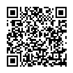 QR Code: http://docs.daz3d.com/doku.php/public/read_me/index/63509/start