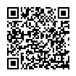 QR Code: http://docs.daz3d.com/doku.php/public/read_me/index/63511/start