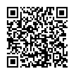 QR Code: http://docs.daz3d.com/doku.php/public/read_me/index/63513/file_list