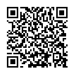 QR Code: http://docs.daz3d.com/doku.php/public/read_me/index/63513/start