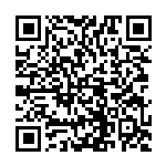 QR Code: http://docs.daz3d.com/doku.php/public/read_me/index/63515/file_list