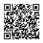 QR Code: http://docs.daz3d.com/doku.php/public/read_me/index/63515/start