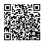 QR Code: http://docs.daz3d.com/doku.php/public/read_me/index/63517/file_list