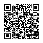 QR Code: http://docs.daz3d.com/doku.php/public/read_me/index/63517/start