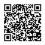 QR Code: http://docs.daz3d.com/doku.php/public/read_me/index/63519/start