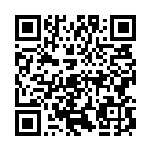 QR Code: http://docs.daz3d.com/doku.php/public/read_me/index/6352/start