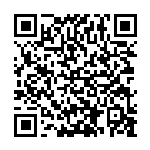 QR Code: http://docs.daz3d.com/doku.php/public/read_me/index/63521/start