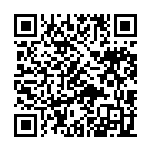 QR Code: http://docs.daz3d.com/doku.php/public/read_me/index/63523/start