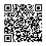 QR Code: http://docs.daz3d.com/doku.php/public/read_me/index/63525/start