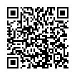 QR Code: http://docs.daz3d.com/doku.php/public/read_me/index/63527/file_list