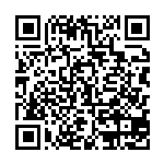 QR Code: http://docs.daz3d.com/doku.php/public/read_me/index/63527/start