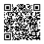 QR Code: http://docs.daz3d.com/doku.php/public/read_me/index/63531/start