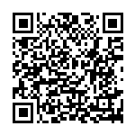 QR Code: http://docs.daz3d.com/doku.php/public/read_me/index/63533/start