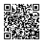 QR Code: http://docs.daz3d.com/doku.php/public/read_me/index/63535/file_list