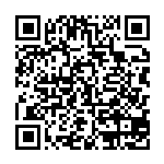 QR Code: http://docs.daz3d.com/doku.php/public/read_me/index/63535/start
