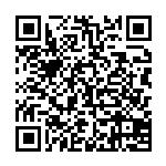 QR Code: http://docs.daz3d.com/doku.php/public/read_me/index/63537/file_list
