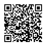 QR Code: http://docs.daz3d.com/doku.php/public/read_me/index/63541/file_list