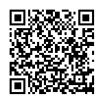 QR Code: http://docs.daz3d.com/doku.php/public/read_me/index/63541/start