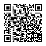 QR Code: http://docs.daz3d.com/doku.php/public/read_me/index/63543/file_list