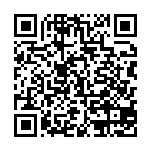 QR Code: http://docs.daz3d.com/doku.php/public/read_me/index/63543/start