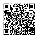 QR Code: http://docs.daz3d.com/doku.php/public/read_me/index/63547/file_list