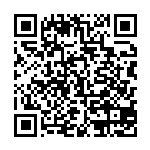 QR Code: http://docs.daz3d.com/doku.php/public/read_me/index/63547/start