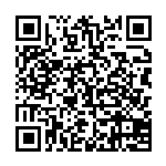 QR Code: http://docs.daz3d.com/doku.php/public/read_me/index/63549/file_list