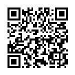 QR Code: http://docs.daz3d.com/doku.php/public/read_me/index/6355/start