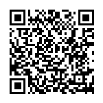 QR Code: http://docs.daz3d.com/doku.php/public/read_me/index/63553/start