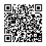 QR Code: http://docs.daz3d.com/doku.php/public/read_me/index/63555/file_list