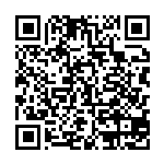 QR Code: http://docs.daz3d.com/doku.php/public/read_me/index/63555/start