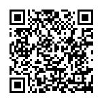 QR Code: http://docs.daz3d.com/doku.php/public/read_me/index/63557/start