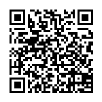 QR Code: http://docs.daz3d.com/doku.php/public/read_me/index/63559/file_list