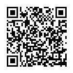 QR Code: http://docs.daz3d.com/doku.php/public/read_me/index/63559/start