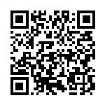 QR Code: http://docs.daz3d.com/doku.php/public/read_me/index/6356/start