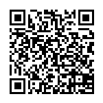 QR Code: http://docs.daz3d.com/doku.php/public/read_me/index/63561/file_list