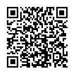 QR Code: http://docs.daz3d.com/doku.php/public/read_me/index/63563/file_list