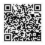 QR Code: http://docs.daz3d.com/doku.php/public/read_me/index/63565/file_list