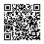 QR Code: http://docs.daz3d.com/doku.php/public/read_me/index/63565/start