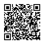 QR Code: http://docs.daz3d.com/doku.php/public/read_me/index/63567/start