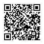 QR Code: http://docs.daz3d.com/doku.php/public/read_me/index/63569/start